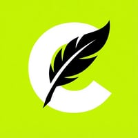 CELERIS
