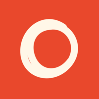 Enso