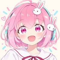 くるみちゃん