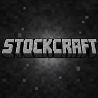 SCRAFT
