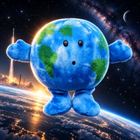 BUDDY logo