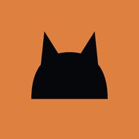 loafpad.fun
