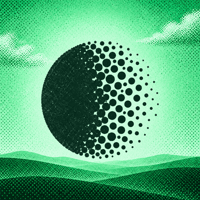 MASH logo