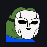 MUSKPEPE logo