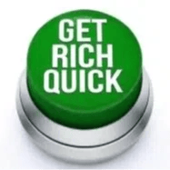 Get Rich Quick logo