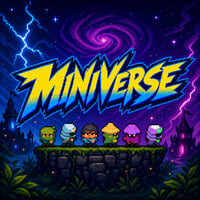 Miniverse
