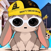 rabbit logo