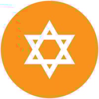 JEWCOIN logo
