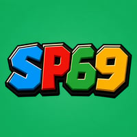 SP69
