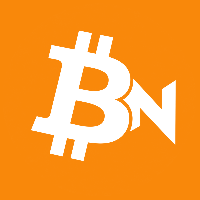 BTCN logo