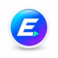EVALUATOR logo