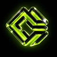 CYCPAD