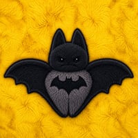 BATCAT token logo