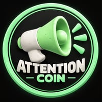 Attention