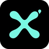 HYPERTAG logo