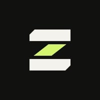 ZHIELD logo