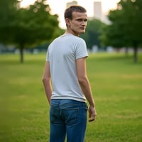 0x69690d022e08bab6d9b17fe3eAf06c698d3366Ad