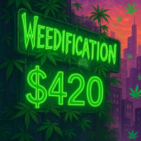420