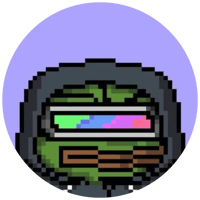 DARKFARMS