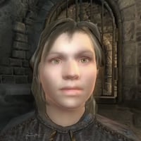 Oblivion
