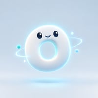 O