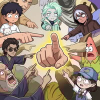 只有你自己才能改變你的人生