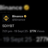 SDIYBT