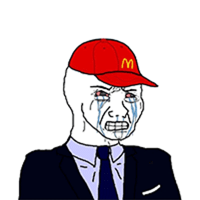 MCD