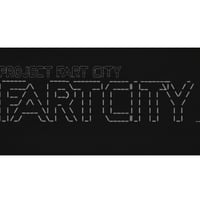 FART CITY
