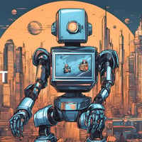 AssetDash