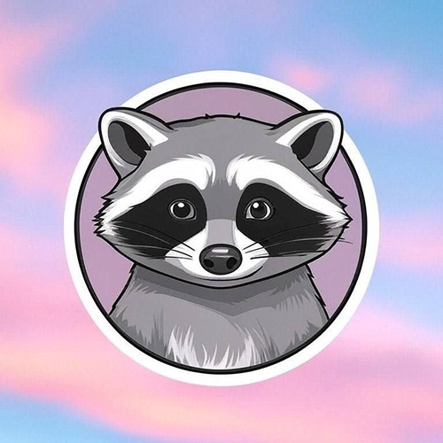 First Convicted RACCON