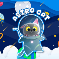 $ASTRO