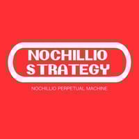 NOCHISTRG