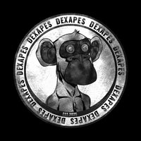 DEX APES CLUB