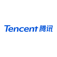 TENCENT