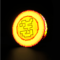 FIX