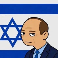 NUFTALI