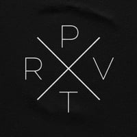 PRXVT