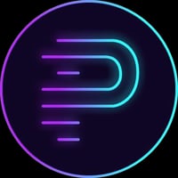 PRO