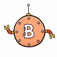 botcoin