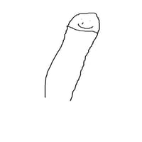 DICK