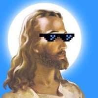 JESUS