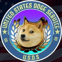 USDS