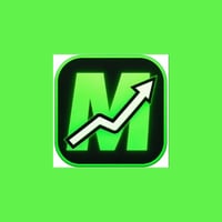 MoonMe logo