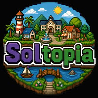Soltopia