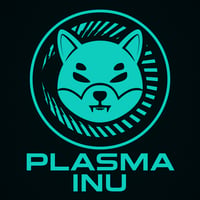 PLASMAINU