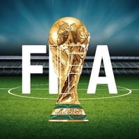 FIFA