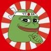 PEPEI