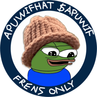 APUWIF