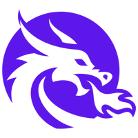 DCG